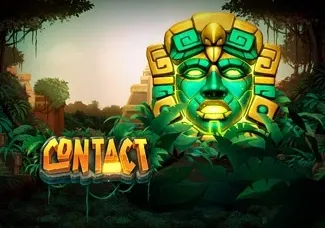 Contact icon