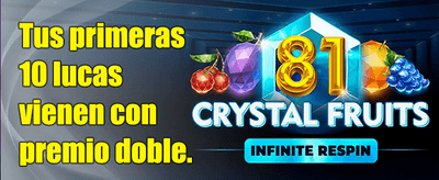 Giros Gratis Semanales