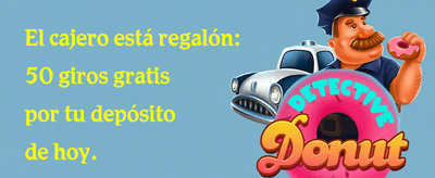 Cashback Semanal VIP