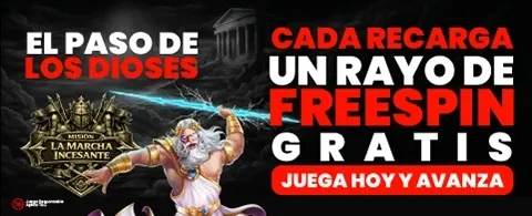Giros Gratis Diarios