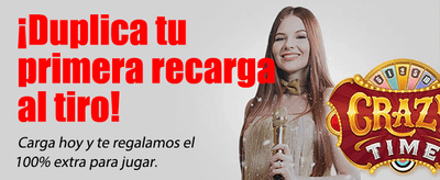 Descarga meexbet y juega ahora