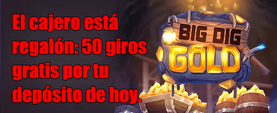 Torneo de Slots Maestro