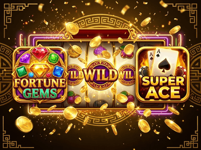 MeexBet Online Casino y Deportes