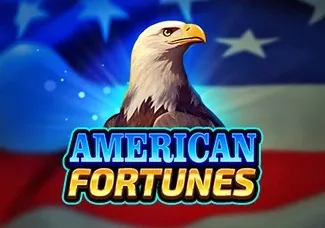 American Fortunes