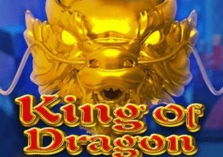 King Of Dragon
